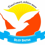 bijoy-bhutan-logo